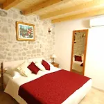 Sigurata 3*