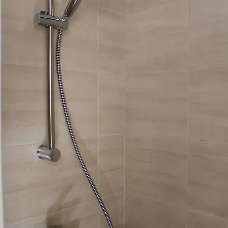 Sigurata 3* Dubrovnik