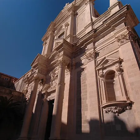 Pensión Sigurata 3*