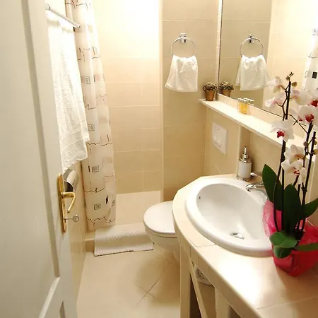 Sigurata 3* Dubrovnik