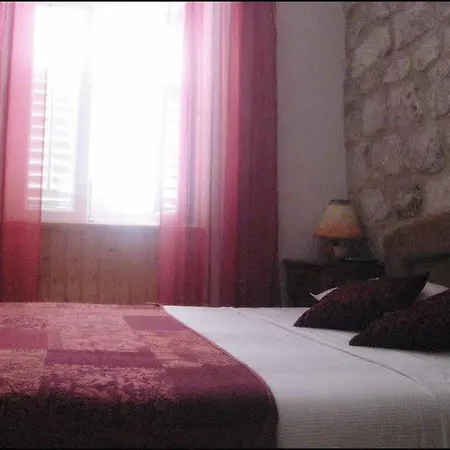 Sigurata 3* Dubrovnik