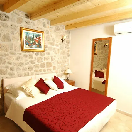 Sigurata 3*